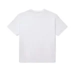 Buckle White Sp5der T-shirt