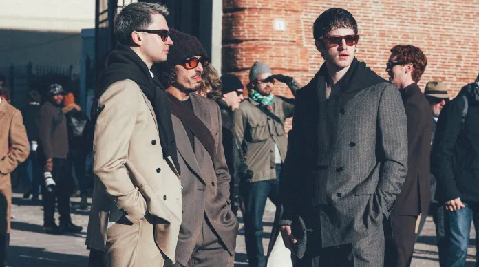 High Roller Style: What to Wear at the Casino (From VIP Lounges to Slot Floors)